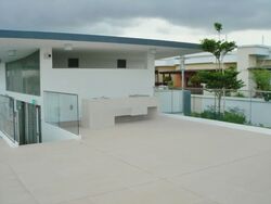Sanctuary @ 813 (D19), Apartment #591314931